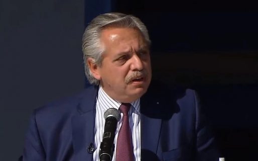 Fernández declaró en la causa de Vialidad y aseguró que Néstor Kirchner «fue muy cuidadoso con cuentas públicas»