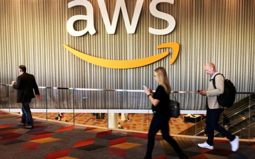 Amazon Web Services busca 20.000 empleados: cuánto pagan y qué tipo de perfiles solicita