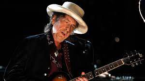 Acusaron a Bob Dylan de abusar sexualmente de una joven de 12 años en 1965