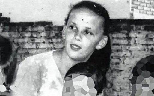 Secuestró a una mujer, la obligó a prostituirse y luego la mató: lo condenaron a cadena perpetua