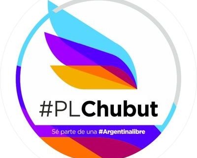 El Partido Libertario chubutense ya cuenta con 600 afiliados y buscará llegar a las elecciones de 2023