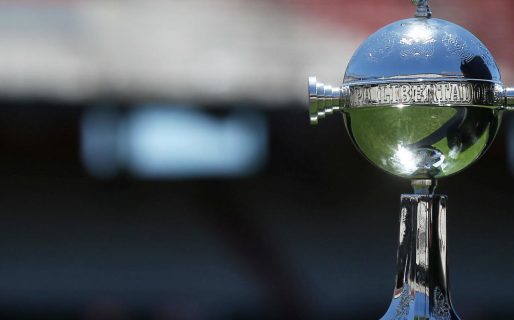 Atención cabuleros: la coincidencia de resultados que ilusiona a los hinchas de River