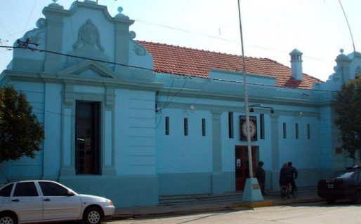 Hay cuatro detenidos por violar en grupo a una adolescente de 16 años en Córdoba