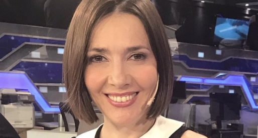 Cristina Pérez: “Por lo que el presidente les dice a los jóvenes queda claro que no los entiende”