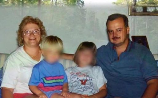 La macabra historia de la bioquímica exitosa que disolvió a su ex marido en ácido para no compartir su fortuna