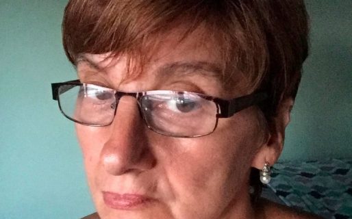 Polémica por el video de una docente K adoctrinando alumnos en la Provincia de Buenos Aires