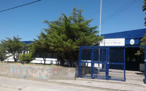 Padres Organizados cuestionaron que se pueda votar pero no ir a clases