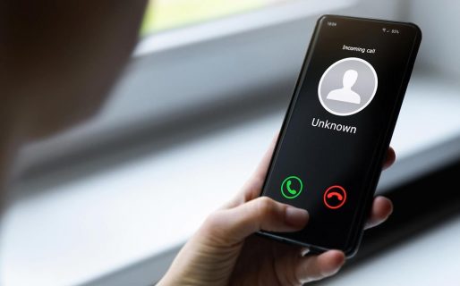 Ya son más de 1.000 las estafas telefónicas en Comodoro