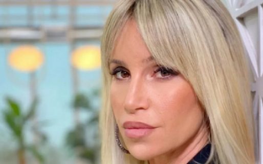 La furia de Flor Peña contra los que la atacaron por ir a Olivos: “¿Tengo que aclarar que no soy el gato del Presidente?”