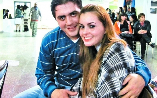 Las gemelas de Pico Truncado: el fin de una historia de amor, escándalo y muerte