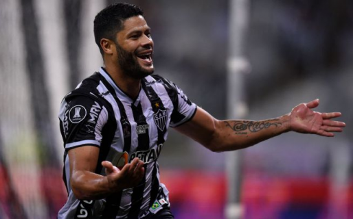 No hubo épica: River afuera de la Libertadores por goleada