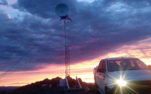 Petrominera podrá prestar servicio de internet en localidades del interior