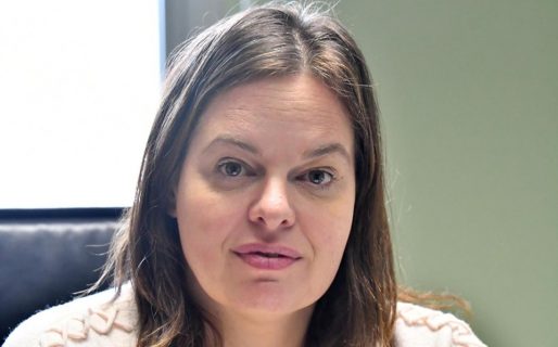 “No tenemos datos certeros sobre índices de suicidio en Comodoro”