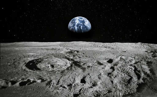 ¡Comodorenses a la luna! Spacebeetech gana el concurso para enviar un prototipo al espacio