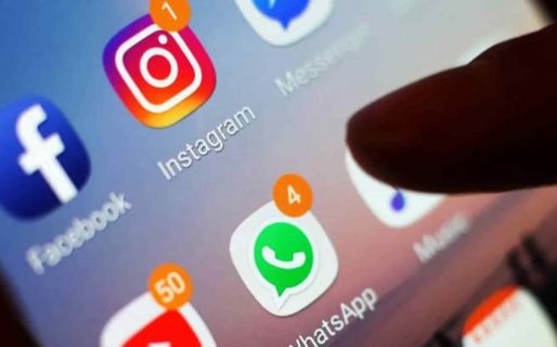 Cómo influyen las fake news en las redes sociales durante las campañas electorales