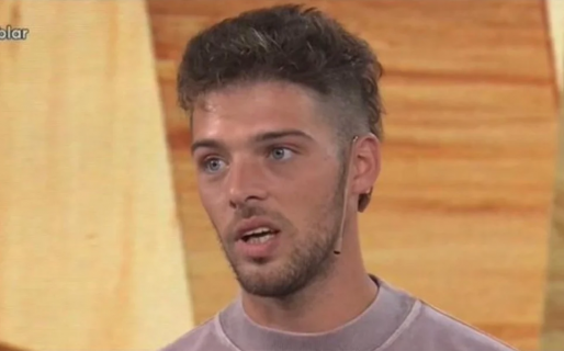 Santi Maratea: “¿Cómo hizo Máximo Kirchner los $400 millones que tiene declarados?”