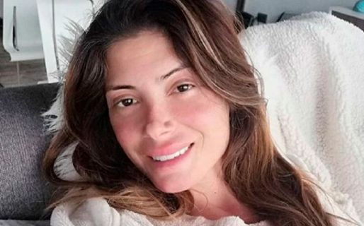 Una modelo fue multada por USD 26.000 por mostrar cómo hizo una dieta de 30 días sin comer