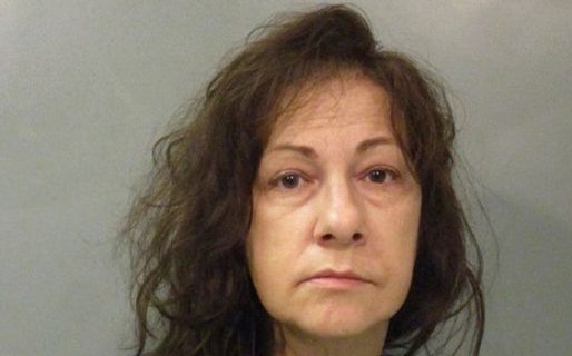 Ocultó la muerte de su mamá, la momificó y la escondió para seguir cobrando su pensión