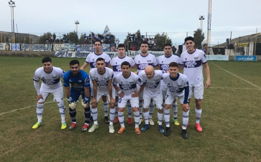 Newbery ya tiene rival para la segunda fase del Torneo Regional