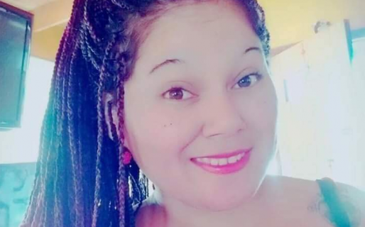 Falleció en Río Negro por Covid y piden colaboración para traer su cuerpo a Comodoro