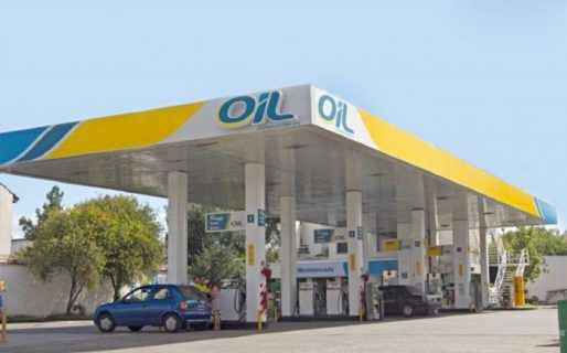 La Justicia Comercial dispuso la finalización de la quiebra de Oil Combustibles