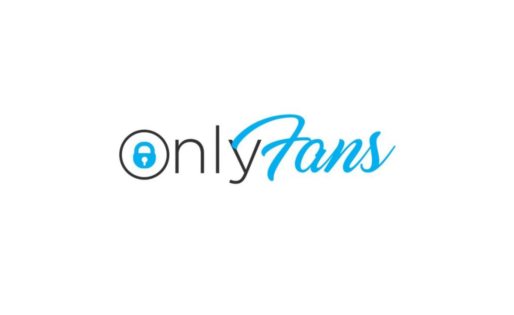 OnlyFans prohibirá la publicación de contenidos sexualmente explícitos