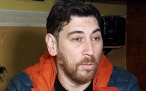 «Ongarato y Menna no nos permitieron participar en las PASO por siete avales, tienen miedo al crecimiento de nuestro partido»