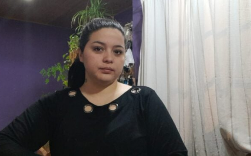 Una funcionaria de Río Senguer aseguró haber sufrido un “destrato bastante importante” por parte del ministro Aguilera