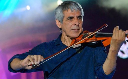 Sexo, fotos porno y home banking: Así operan las nuevas bandas de presos que estafan desde la cárcel a famosos y empresarios