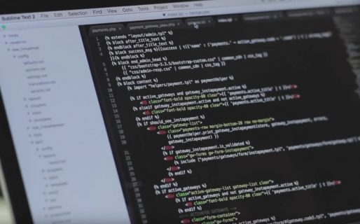 Programación: Cómo es el curso de capacitación que relanzará el Gobierno, con subsidios de $100.000 y conexión gratis a Internet