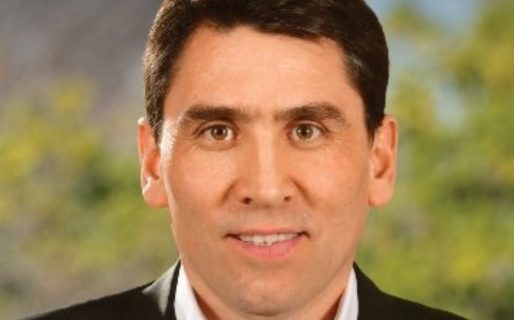 “Venimos de un gobierno macrista que dejó mucha crisis, recesión y pymes cerradas»