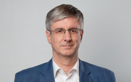 Ongarato desvinculó de su cargo al secretario de Finanzas de la Municipalidad por hacer anuncios y compras sin su autorización