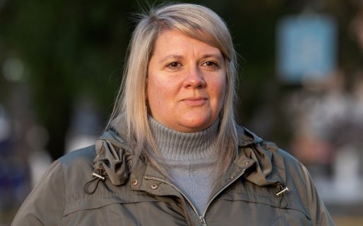 “El daño educativo en Chubut va a afectar al crecimiento y al desarrollo de la Provincia”