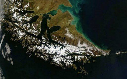 La Cancillería argentina acusó a Chile de intentar apropiarse de territorio nacional