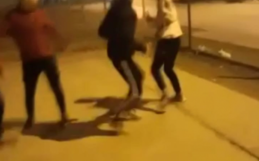 El drama de la familia del joven golpeado salvajemente: «mi hijo no quiere salir, tiene miedo»