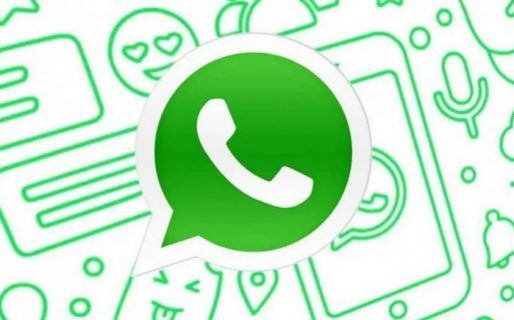 WhatsApp: Inconveniente con las fotos que se autodestruyen