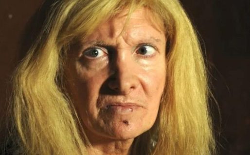 Zulma Lobato quiere adoptar un carpincho de Nordelta