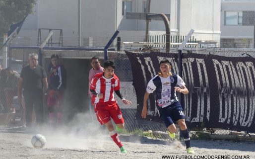 La décima fecha de la «B» se pone en marcha en la ciudad