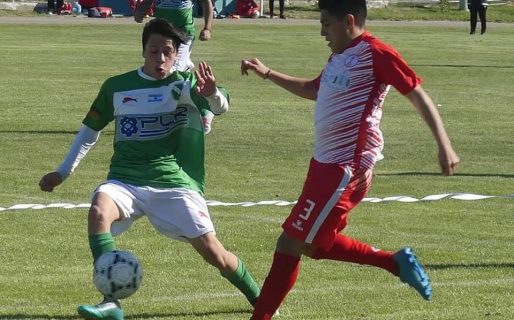 Se confirmó la 13º fecha de la «A» para este fin de semana