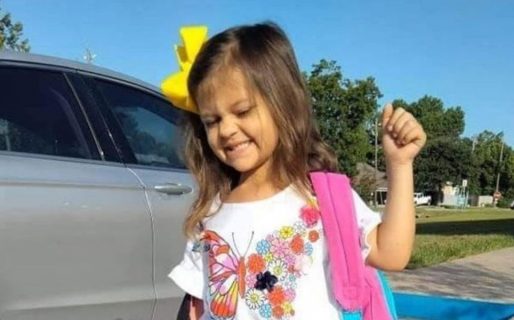 Una nena de 4 años murió de coronavirus tras contagiarse de su mamá antivacunas