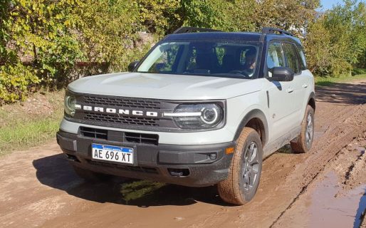 Cuales son los autos que pagan el impuesto “al lujo”