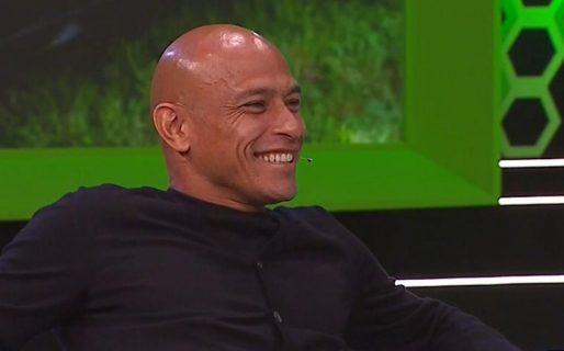 Clemente Rodríguez se lanza como DT: estará en el ascenso