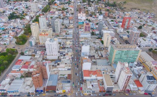 Comodoro- Rada Tilly: Una familia necesita casi 100.000 pesos para cubrir la Canasta Básica