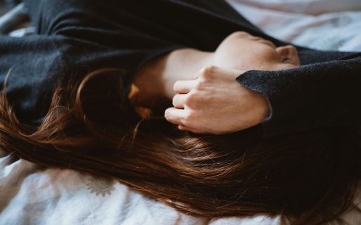 Una investigación reveló que vacunarse contra el covid-19 mejora la salud mental