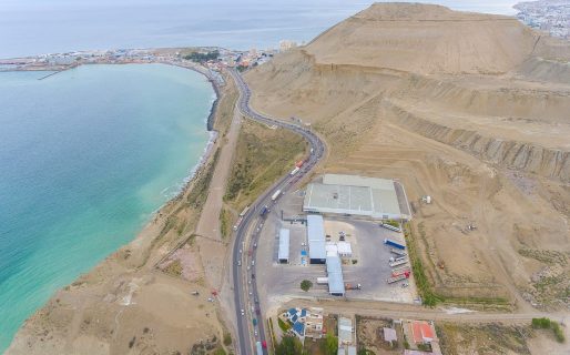 Lluvias aisladas en el inicio del jueves, que tendrá 22 grados