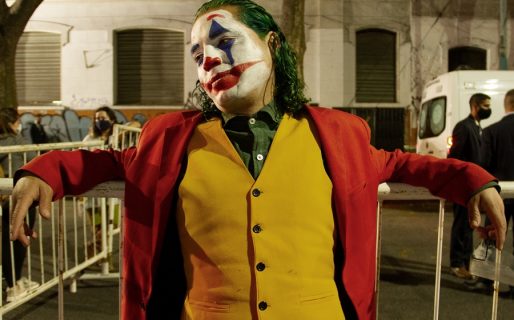 La bomba electoral: Ausentes, antisistema y voto castigo