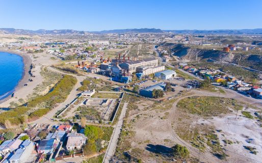 Martes soleado, con buena temperatura y sin viento