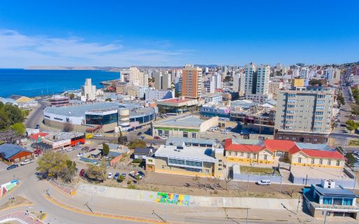 Habrá sol, 27 grados y algo de viento este sábado