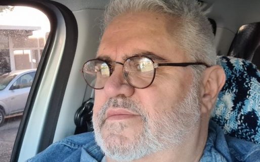 Desesperado pedido de un empresario local: “No me obliguen a cerrar e irme de la ciudad”