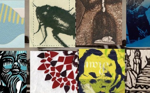 La MCR organiza la Muestra Miniprint-Estampa II y convoca a artistas para participar con sus obras